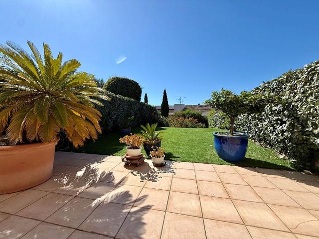 Location Appartement 2 pièces 57m²