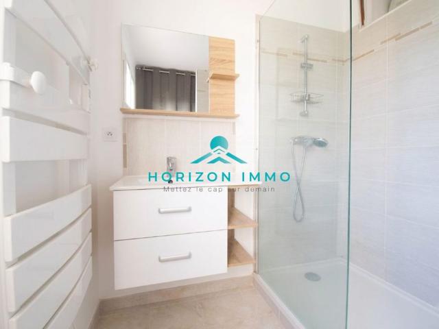 Location Appartement 2 pièces 57m² CAGNES SUR MER 06800