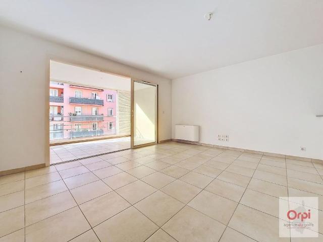 Location Appartement 2 pièces 57m² AJACCIO 20090