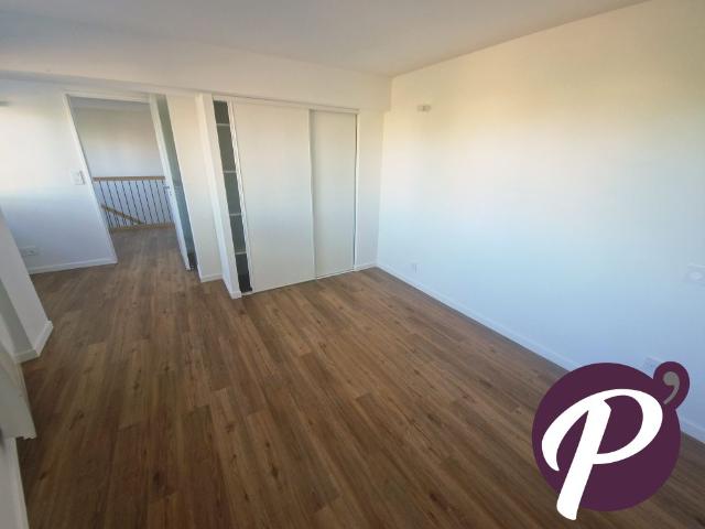 Location Appartement 2 pièces 57m² BERGERAC 24100