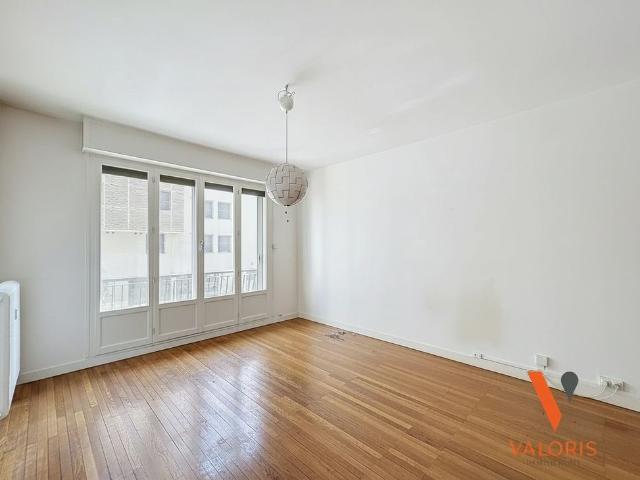 Location Appartement 2 pièces 57m² GRENOBLE 38000