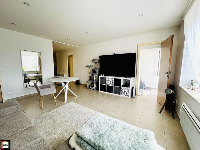 Location Appartement 2 pièces 57m² LEXY 54720