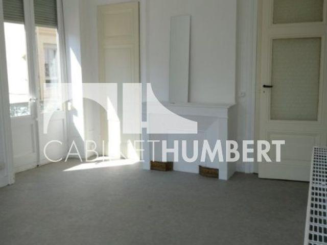 Location Appartement 2 pièces 57m² ST ETIENNE 42000