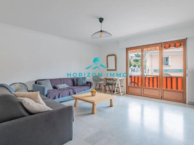 Location Appartement 2 pièces 57m² ST LAURENT DU VAR 06700