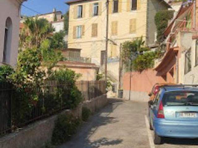 Location Appartement 2 pièces 54.61 m2 Nice