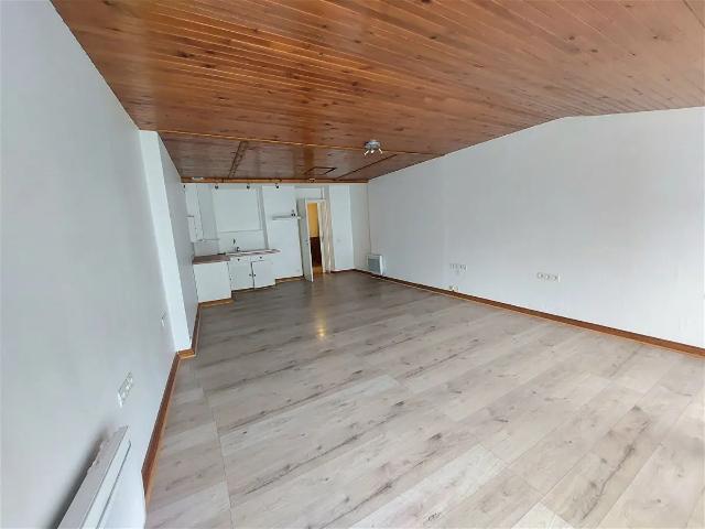 Location appartement 2 pièces 54.6m² à Saint savinien 17350