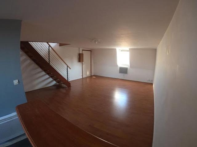 Location Appartement 2 pièces 54.84 m2 La Madeleine