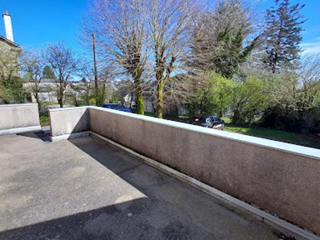 Location Appartement 2 pièces 54.09 m2 Baraqueville