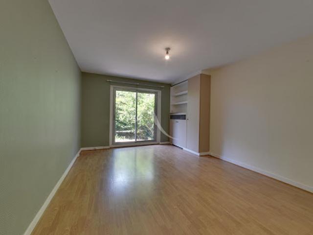 Location Appartement 2 pièces 54.31 m2 Fontenay sous Bois
