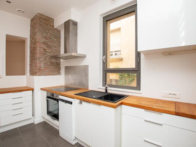 Location Appartement 2 pièces 54 m2 Toulouse
