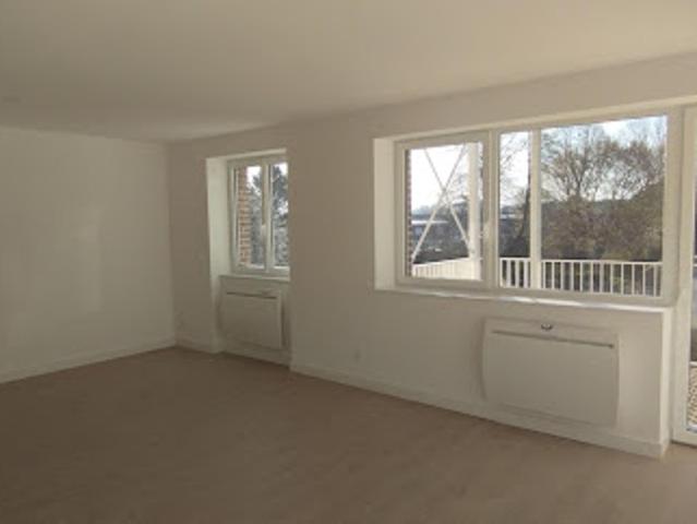 Location Appartement 2 pièces 54 m2 Cambrai