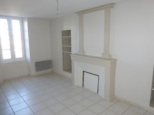 Location Appartement 2 pièces 54 m2 Doué en Anjou