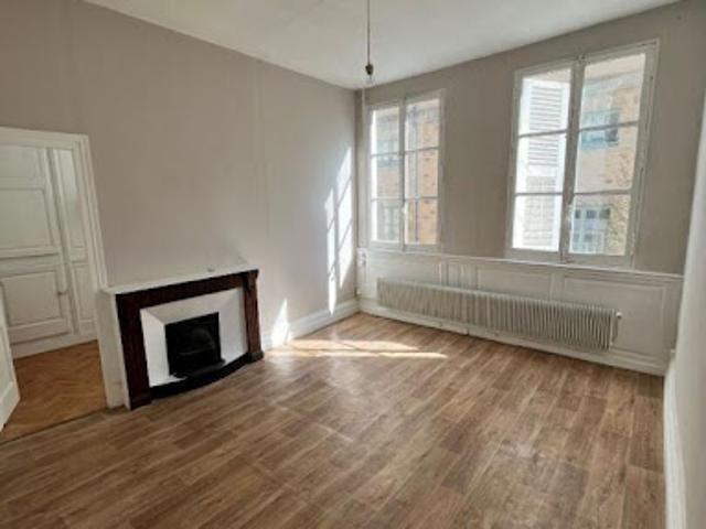 Location Appartement 2 pièces 54 m2 Limoges