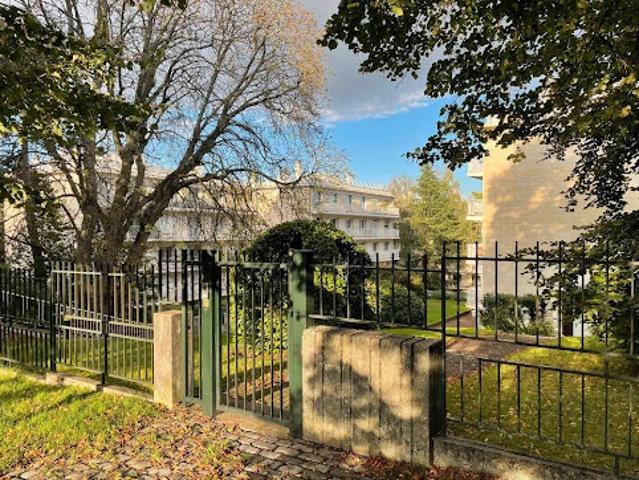 Location Appartement 2 pièces 54 m2 Meudon