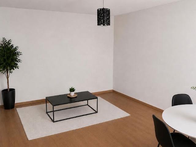 Location Appartement 2 pièces 54 m2 Montargis