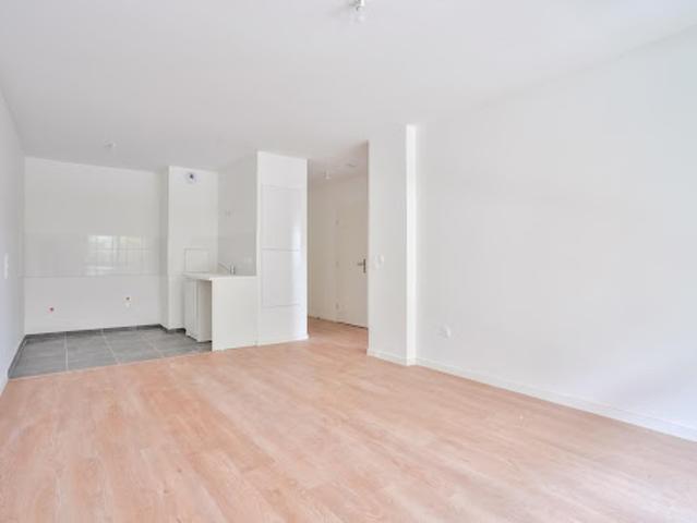 Location Appartement 2 pièces 54 m2 Nogent sur Marne