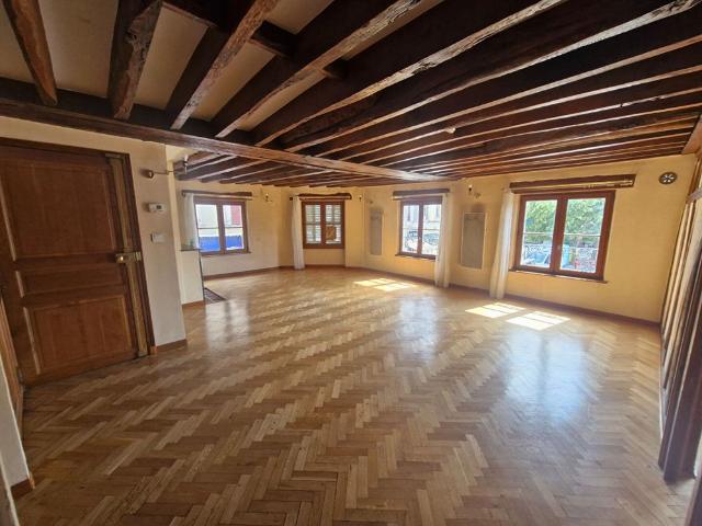Location Appartement 2 pièces 54m²