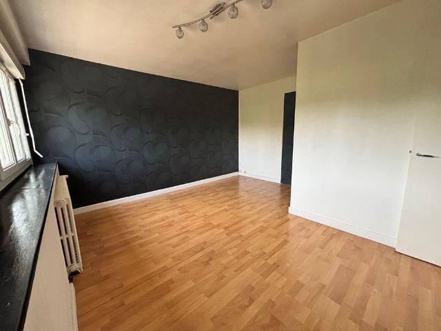 Location Appartement 2 pièces 54m²