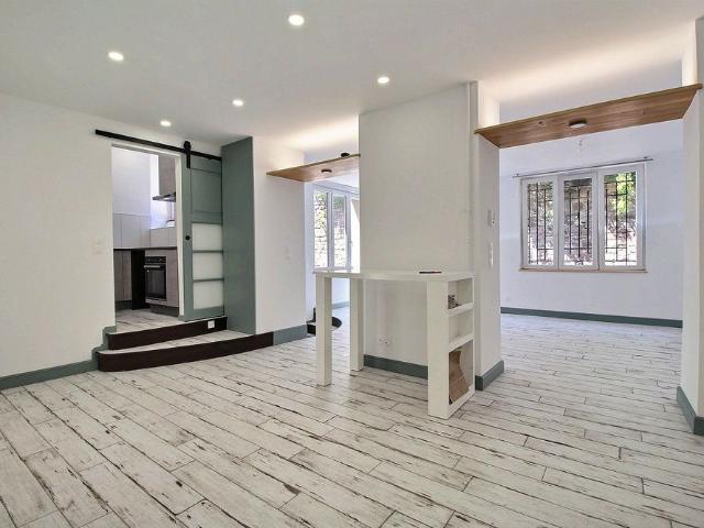 Location Appartement 2 pièces 54m² BARR 67140