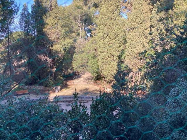 Location Appartement 2 pièces 54m² MONTPELLIER 34000