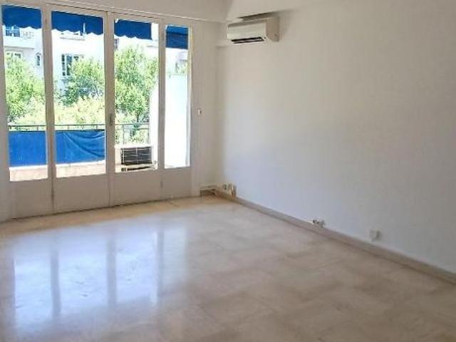 Location Appartement 2 pièces 54m² NICE 06000