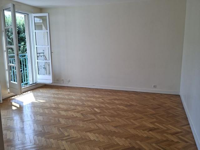 Location Appartement 2 pièces 54m² ST GERMAIN EN LAYE 78100