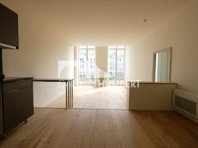 Location Appartement 2 pièces 54m² ST ETIENNE 42000