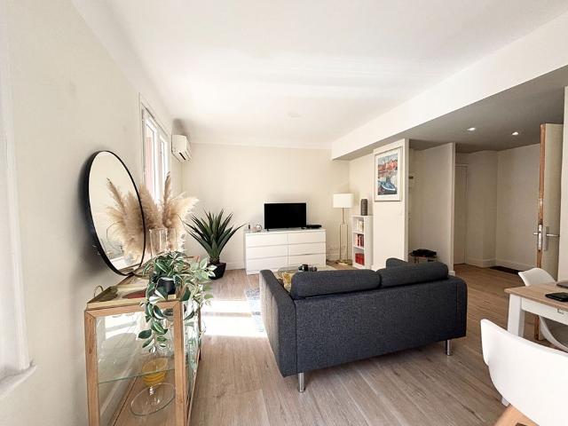 Location Appartement 2 pièces 54m² TOULOUSE 31000