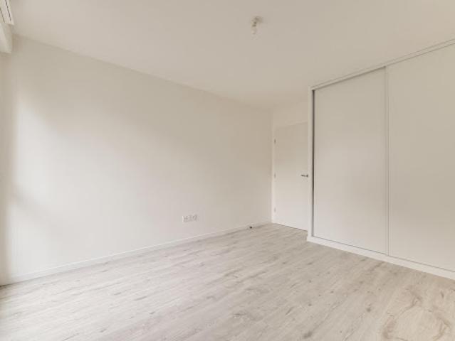 Location Appartement 2 pièces 55 m2 Thiais