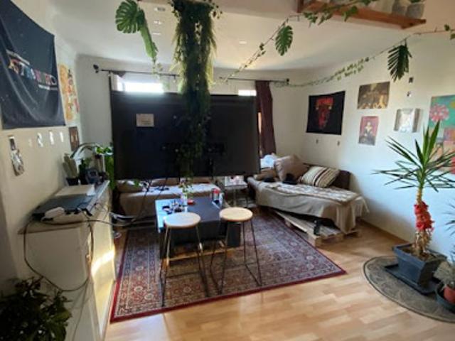 Location Appartement 2 pièces 55 m2 Toulon