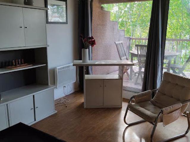 Location Appartement 2 pièces 55 m2 Toulouse