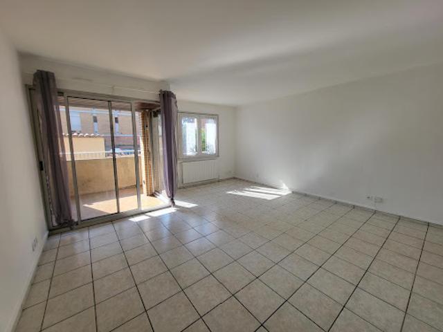 Location Appartement 2 pièces 55 m2 Toulouse