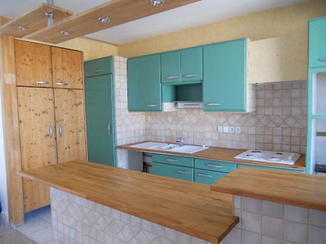 Location Appartement 2 pièces 55 m2 Toulouse