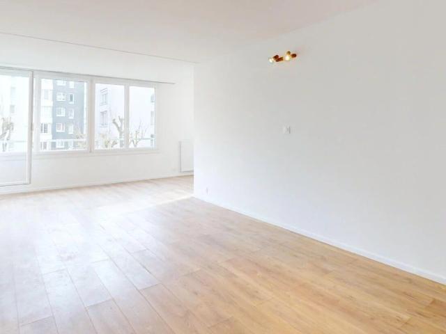 Location Appartement 2 pièces 55 m2 à Champs sur Marne