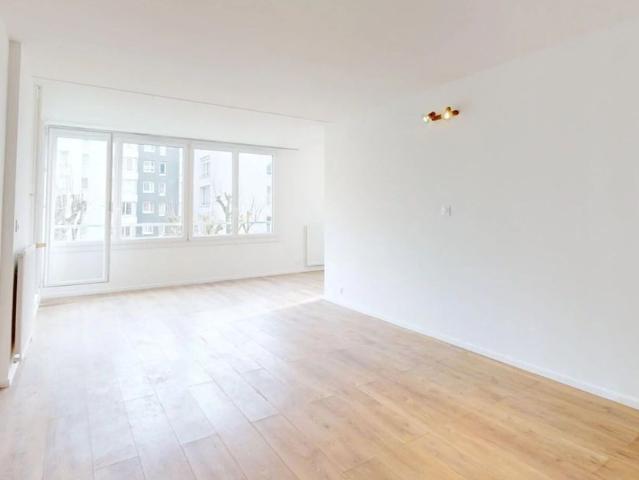 Location Appartement 2 pièces 55 m2 à Champs sur Marne