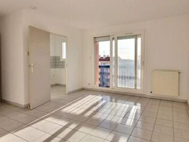 Location Appartement 2 pièces 55 m2 à Perpignan
