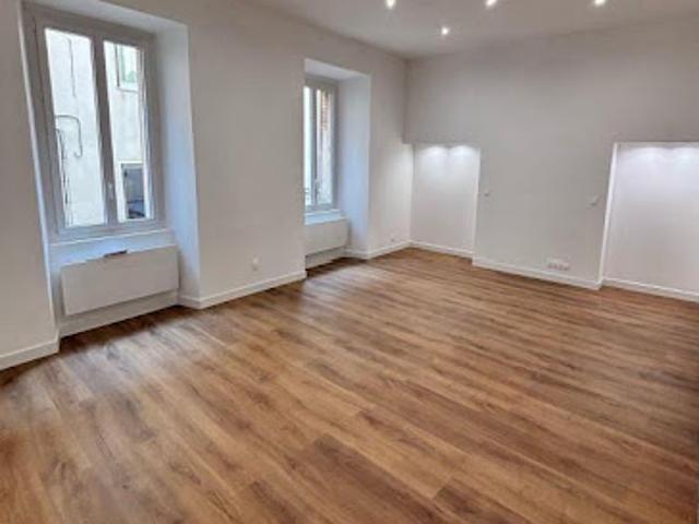 Location Appartement 2 pièces 55 m2 Manosque