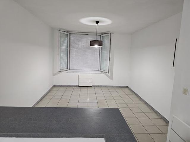 Location Appartement 2 pièces 55 m2 Marseille 7ème