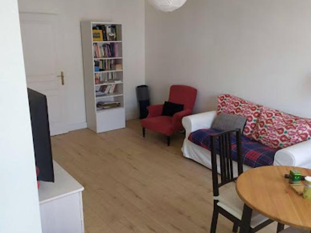 Location Appartement 2 pièces 55 m2 Orleans