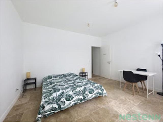Location Appartement 2 pièces 55 m2 Saint Etienne