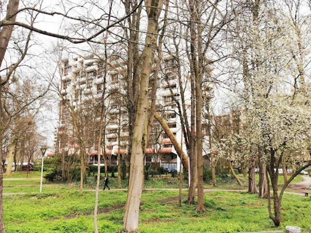 Location Appartement 2 pièces 55 m2 Sevran