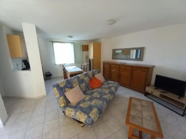 Location Appartement 2 pièces 55 m2 Sussargues
