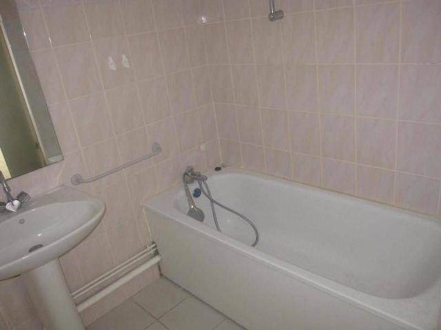 Location appartement 2 pièces 55 m² à Grabels 34790