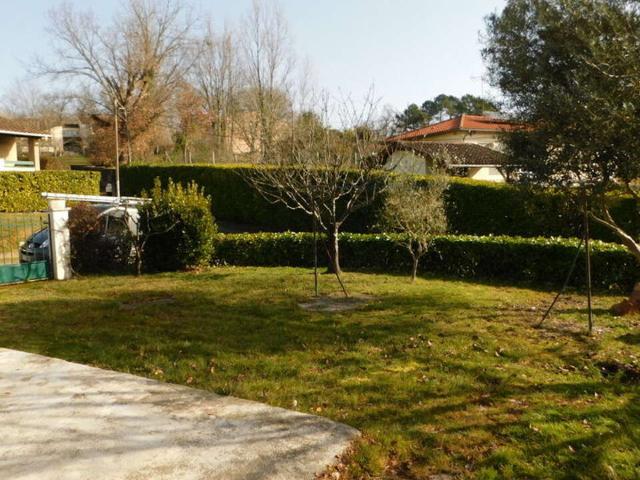 Location appartement 2 pièces 55 m² Cazaubon 32150