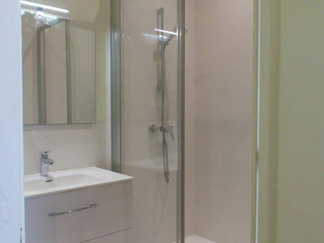 Location appartement 2 pièces 55 m² Lyon 1Er