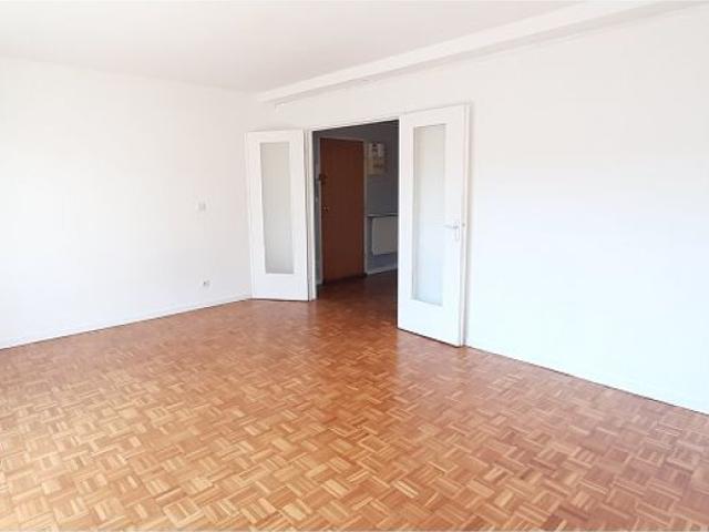 Location appartement 2 pièces 55 m²