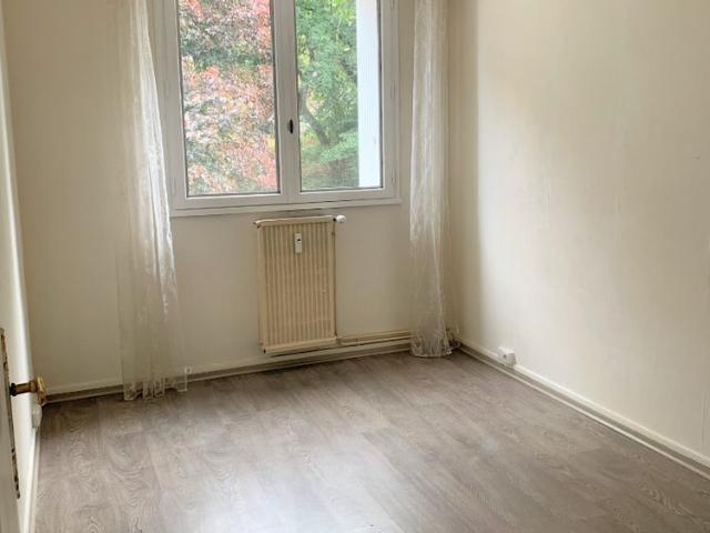 Location Appartement 2 pièces 55m²