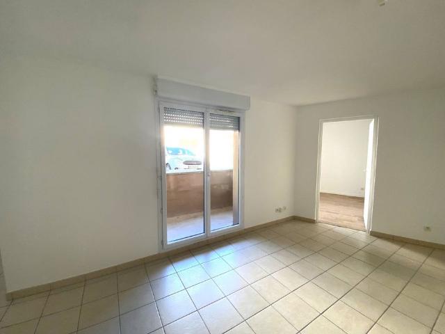 Location Appartement 2 pièces 55m²