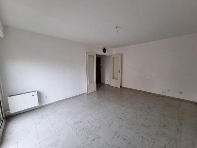 Location Appartement 2 pièces 55m²