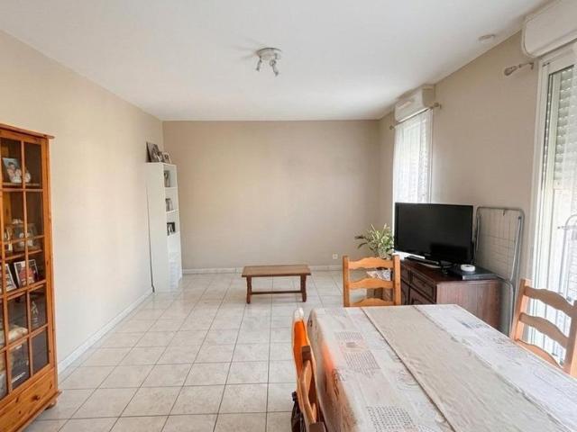 Location Appartement 2 pièces 55m² BALLAN MIRE 37510